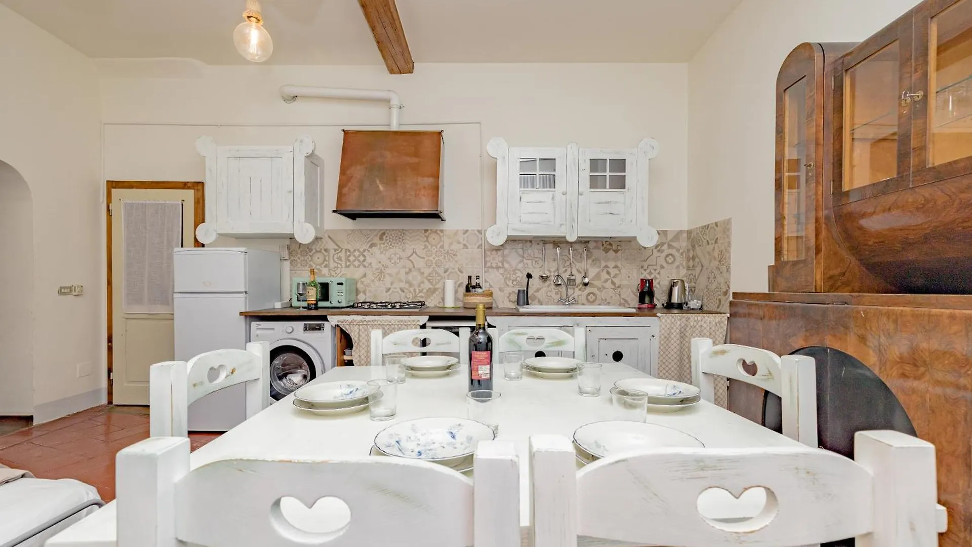 דירות מילאנו Luxury Naviglio House - 10 Min Cathedral 0*,