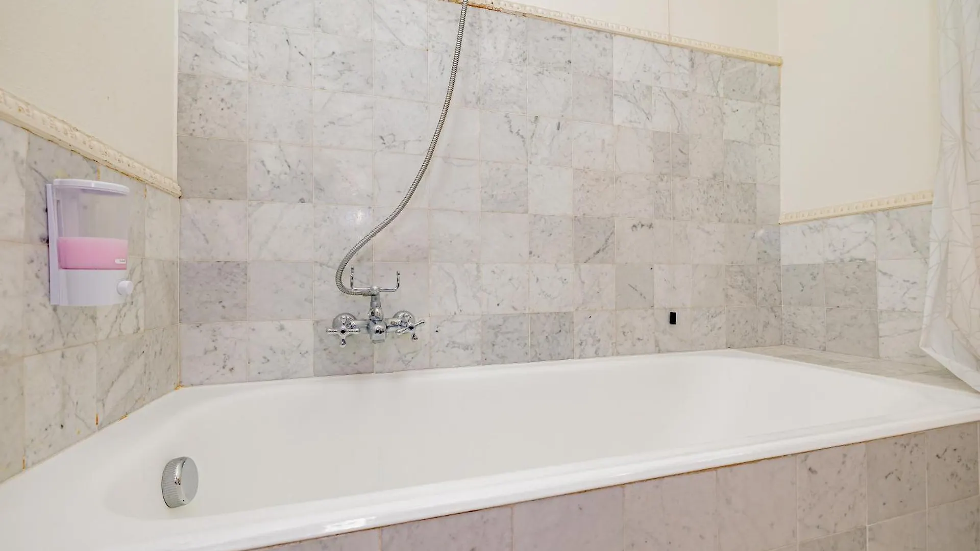 דירות מילאנו Luxury Naviglio House - 10 Min Cathedral