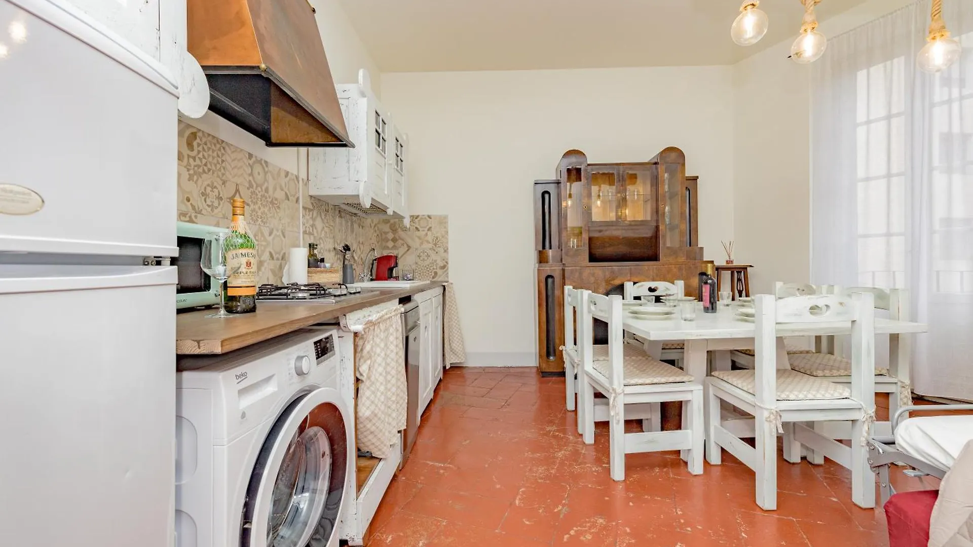 דירות מילאנו Luxury Naviglio House - 10 Min Cathedral איטליה