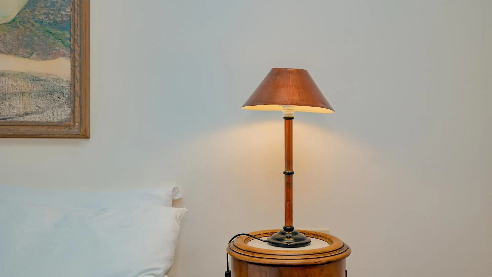 דירות מילאנו Luxury Naviglio House - 10 Min Cathedral